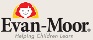 15% Off Storewide at Evan-Moor Educational Publishers Promo Codes
